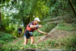 BIB: 
                            <button type="button" onclick="openModal(19430163)" class="btn btn-primary btn-sm float-right btn-popup" data-toggle="modal" data-target=".modal-high-quality">
                        <i class="fas fa-shopping-cart"></i> Add to Cart
                    </button>
                                            <button type="button" onclick="isThisMe(19430163, true)" class="btn btn-success btn-sm float-right btn-popup btn-isme hidden" data-toggle="tooltip" data-placement="bottom" title="นี่คือรูปของคุณใช่ไหม คลิกที่นี่เพื่อเอาเข้าอัลบั้ม">
                        <i class="fas fa-plus"></i> Add to album
                    </button>
                    <button type="button" onclick="isThisMe(19430163, false)" class="btn btn-warning btn-sm float-right btn-popup btn-isnotme hidden">
                        <i class="fas fa-ban"></i> Remove from album
                    </button>